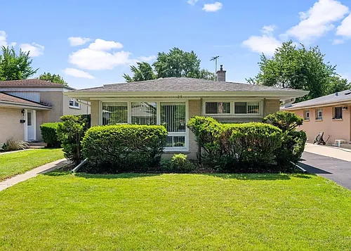 25 Wilmette Ave Photo 1