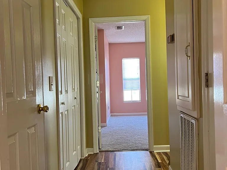 452 Sandy Oak Dr — Photo 16