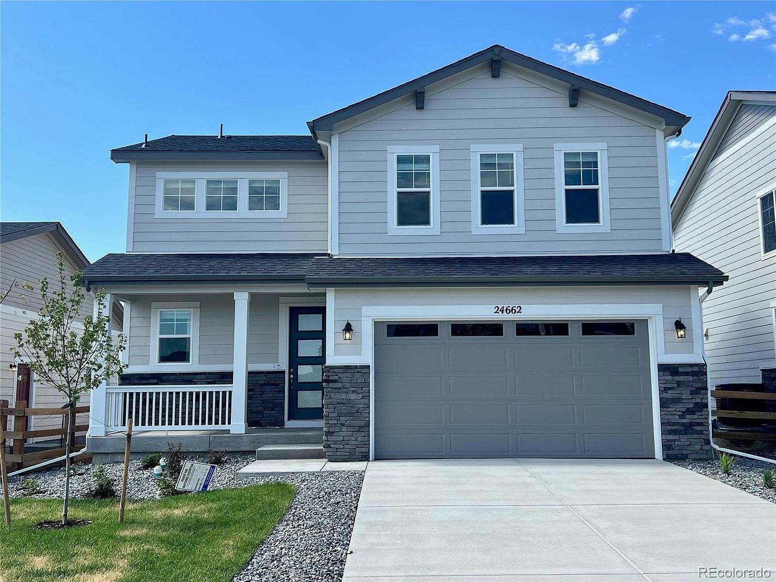 24662 E 38th Avenue, Aurora, CO 80019 MLS 9742453 Zillow