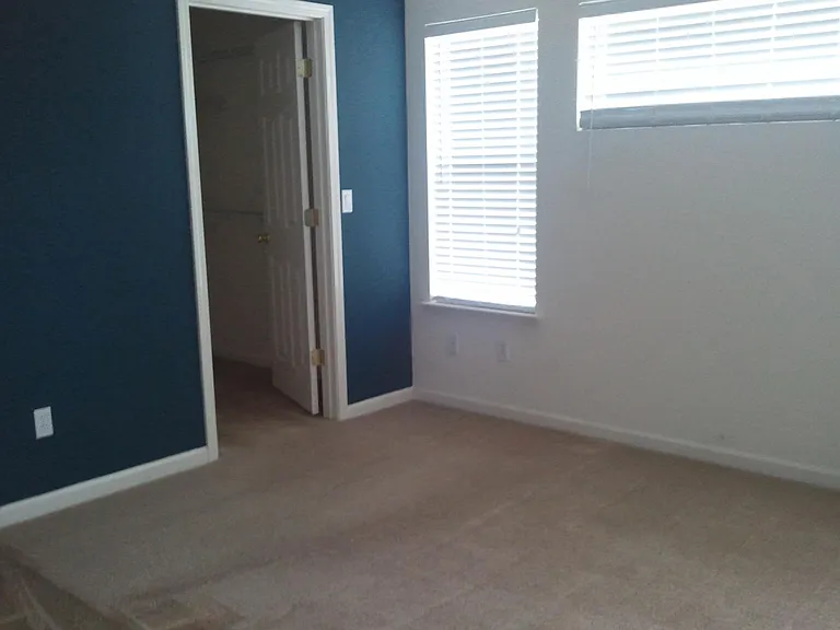 5387 Calabria Way — Photo 7
