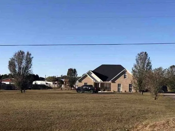 131 Highway 167, Daleville, AL 36322