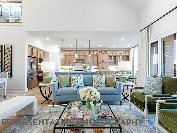 6th image of this home