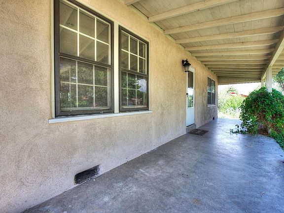 Vj4r4YoeawFNEYiu_uYIc02_-0lEx7aUEHZHymcO