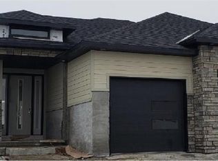 1555 Pennsylvania Ave, Lincoln, NE 68521