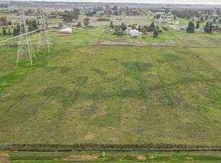 Acres 5 Hobday Rd, Wilton, CA 95693