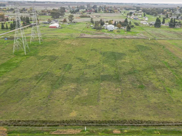 Acres 5 Hobday Rd, Wilton, CA 95693