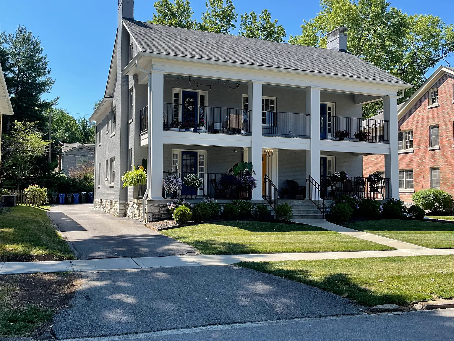 240 Sycamore Rd — Photo 1