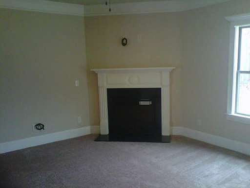 5th image of 2420 Hickory Station Cir