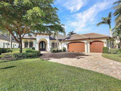 12530 Vittoria Way, Fort Myers, FL, 33912