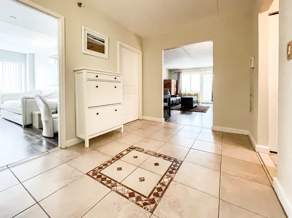 136 Beach 117th Street image 1 of 37