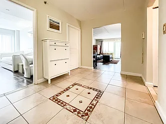 136 Beach 117th Street