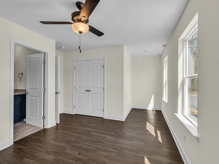 5539 Stream Ln — Photo 5