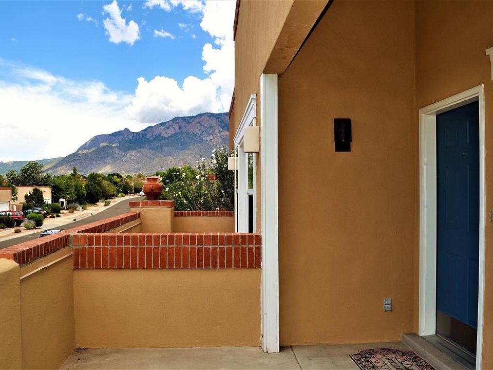 1st image of 5612 Bosque Vista Dr NE