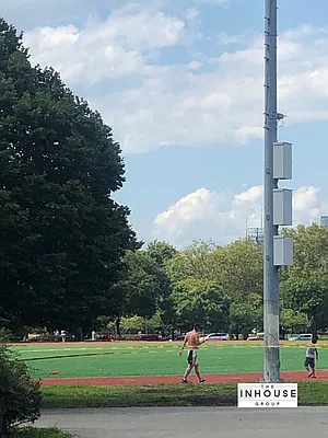 Rented by The InHouse Group | media 27