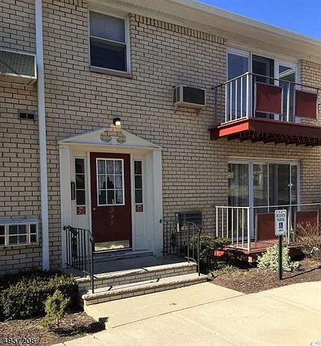 1st image of 396 Hoover Ave APT 177