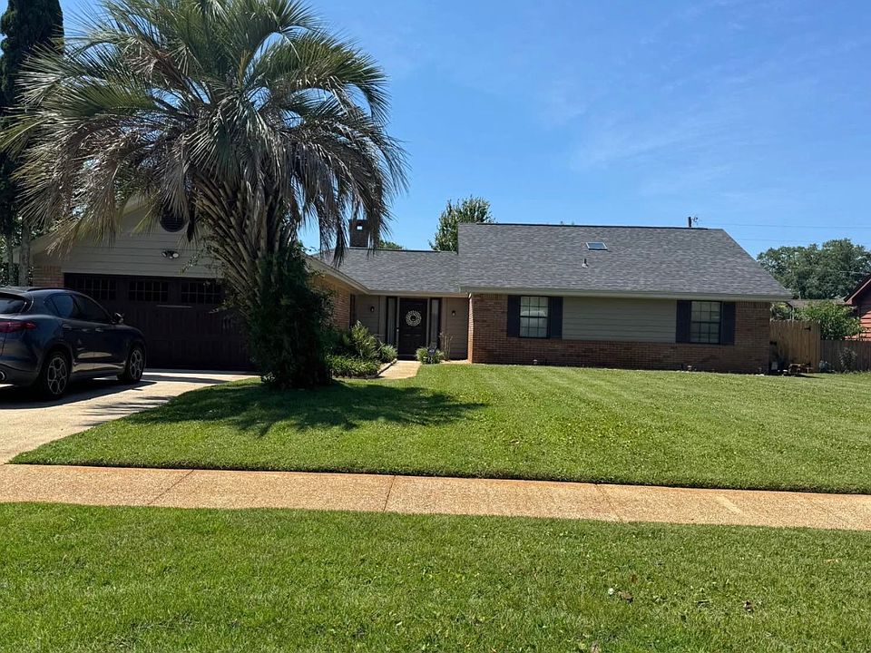 1st image of 551 E Timberlake Dr