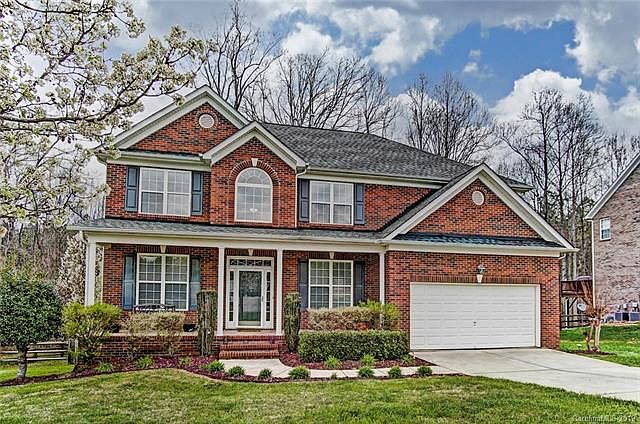1st image of 150 Winter Flake Dr
