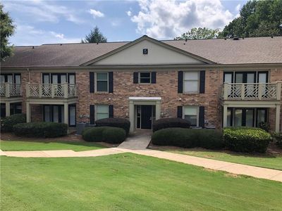 3650 Ashford Dunwoody Rd NE Unit 524, Atlanta, GA, 30319