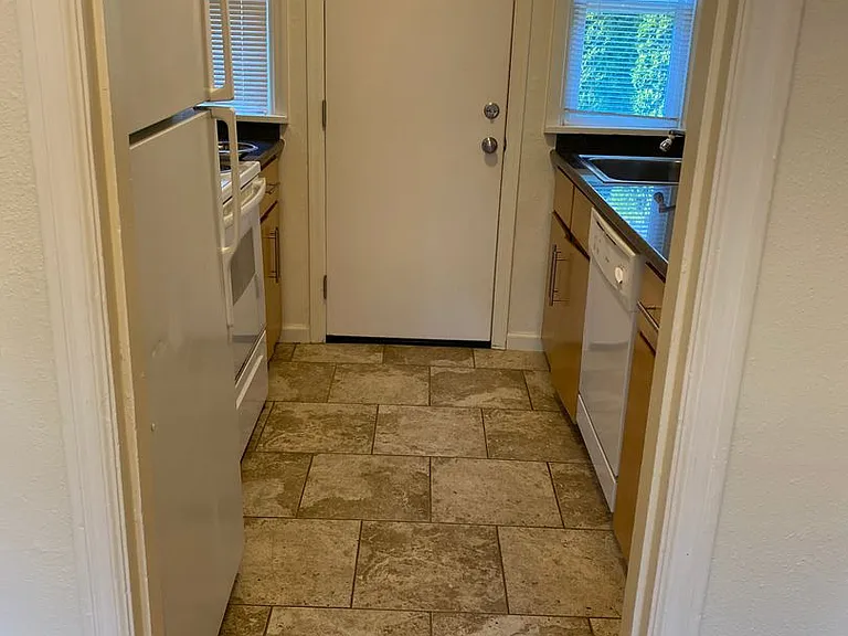 6617 N Greeley Ave #3 — Photo 19
