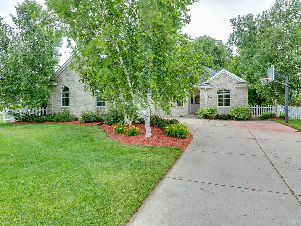 1st image of 4007 W Cypress Ln
