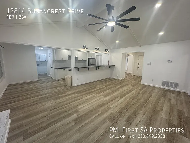 13814 Susancrest Dr — Photo 5