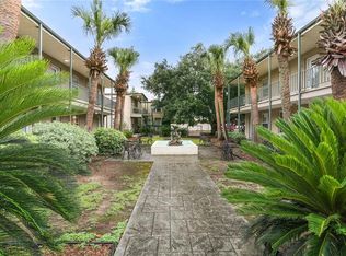 3723 Marion Ave APT C, Metairie, LA 70002