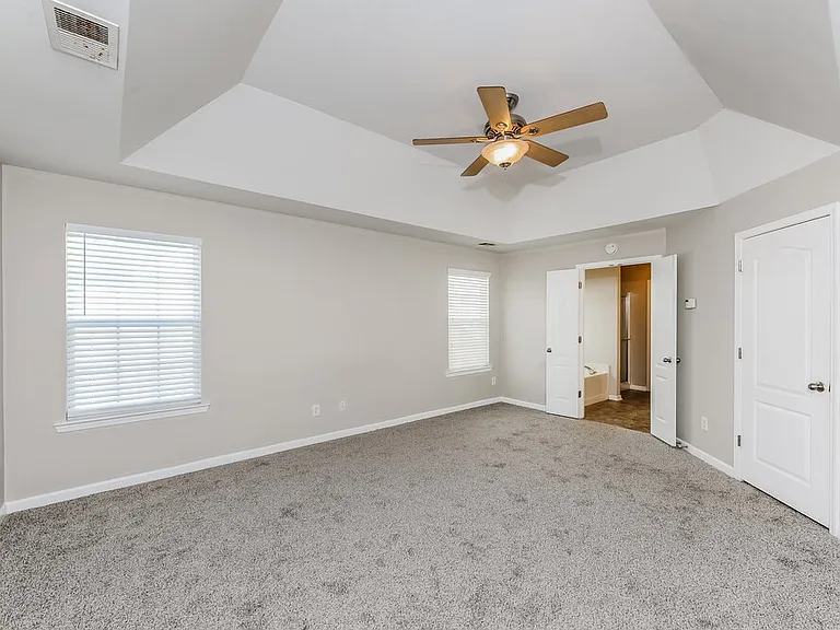 840 Topaz Valley — Photo 12