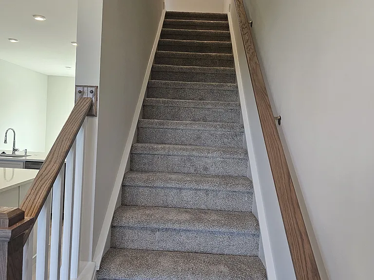 9274 Tanfield Dr — Photo 2