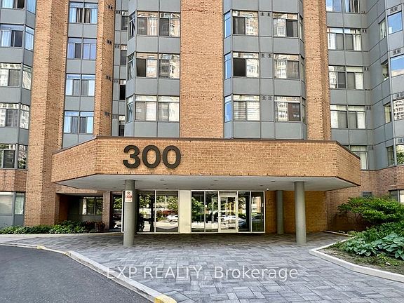 4th image of 300 Webb Dr #303