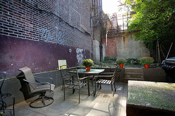 Rented by NOVO | media 29