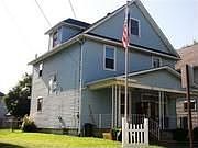 1st image of 674 Wright Ave