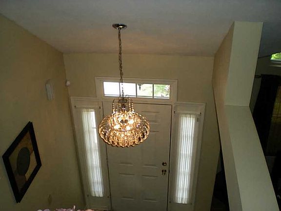 Entry.