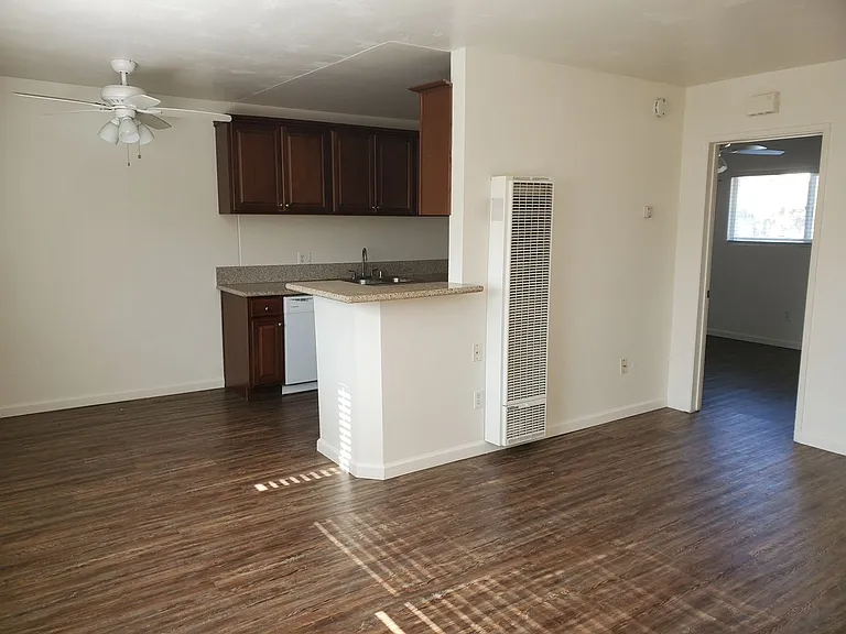 4033 Florida St — Photo 8