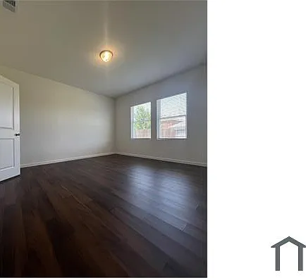 794 Yorkshire Dr — Photo 12