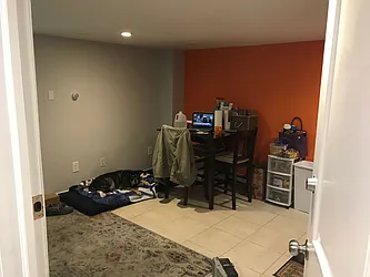 Rented by Budget Real Estate NYC Inc