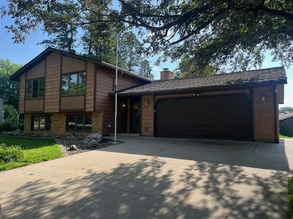 435 Allan Ave, Owatonna, MN 55060