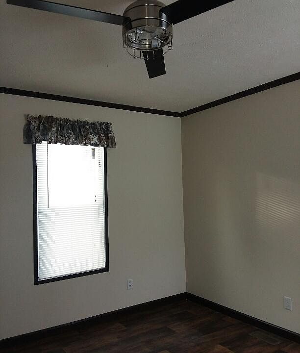 2nd image of 3140 Vicki Ct #271
