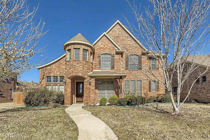 1st image of 13276 Weeping Willow Dr