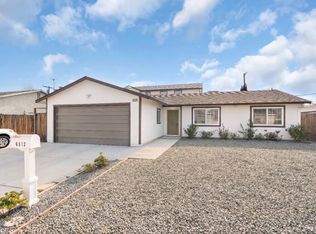 6510 Manassero Way, Sacramento, CA 95820