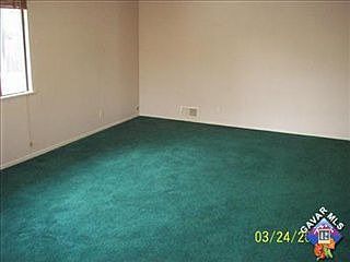 2nd image of 1410 W Avenue H9