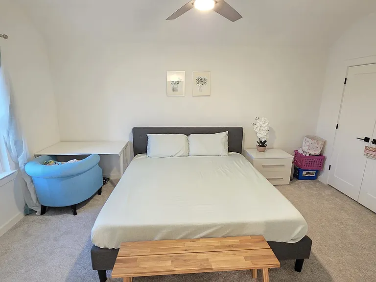 6012 Sean Paul Ln — Photo 22