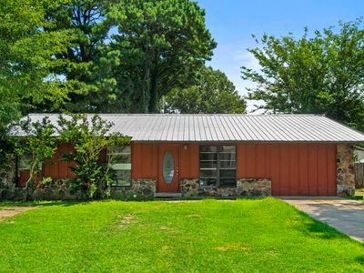 32 Ross Cir, Jacksonville, AR, 72076