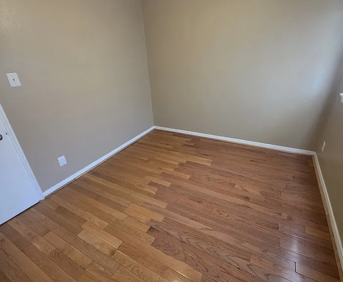 3311 Storey Ave — Photo 15