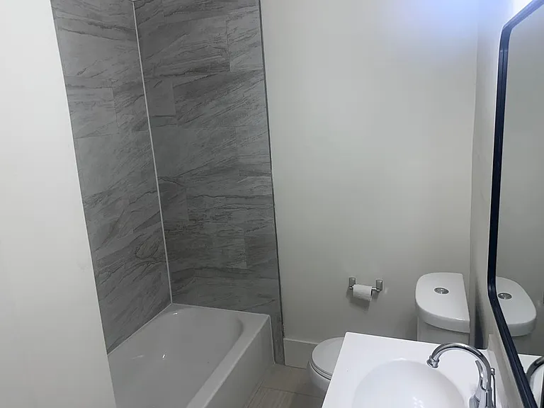 11318 Cheyenne St — Photo 3