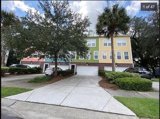 9021 Parlor Dr, Ladson, SC 29456