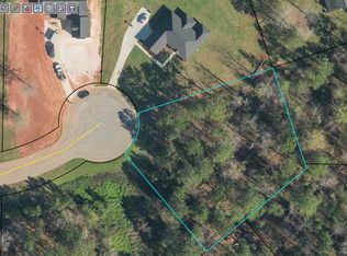5100 Shiloh Ct, Albany, GA 31721