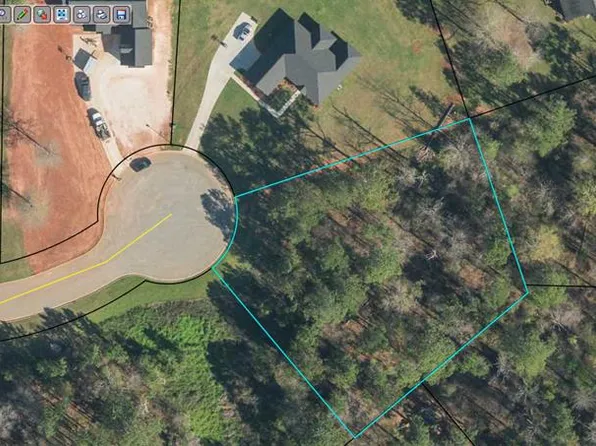 5100 Shiloh Ct, Albany, GA 31721