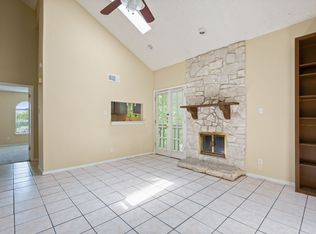 3506 Speedway APT 301, Austin, TX 78705