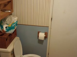 8627 Boot Lake Rd, Manistique, MI 49854