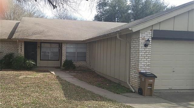 1st image of 10407 Little Pebble Dr #B